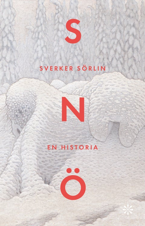 Snö - en historia