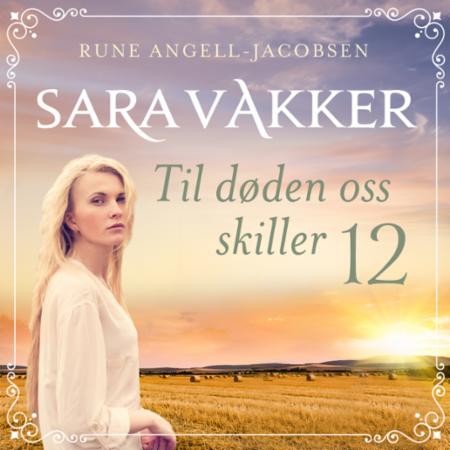 book cover thumbnail