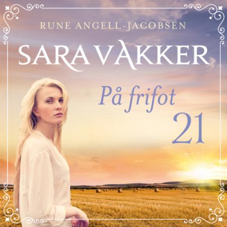 book cover thumbnail