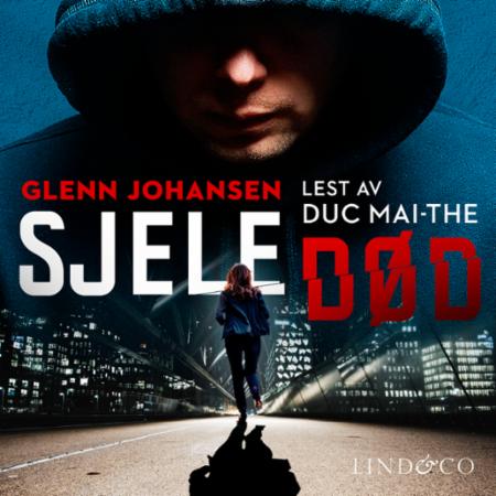 book cover thumbnail