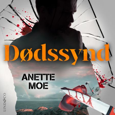 Dødssynd