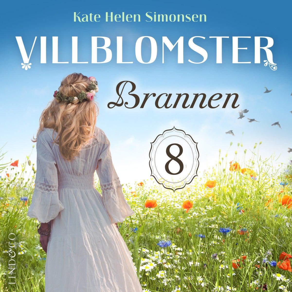 book cover thumbnail