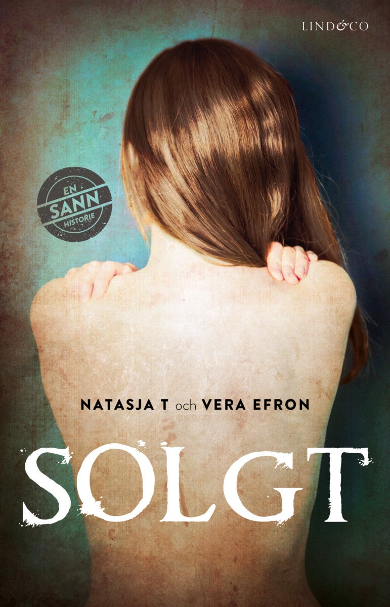 book cover thumbnail