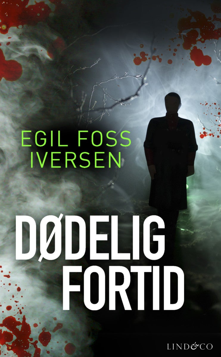 Dødelig fortid