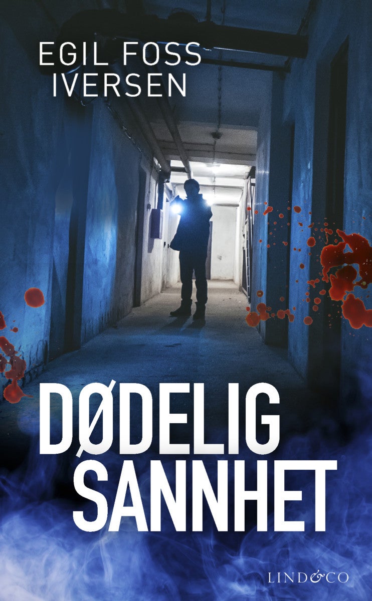 Dødelig sannhet