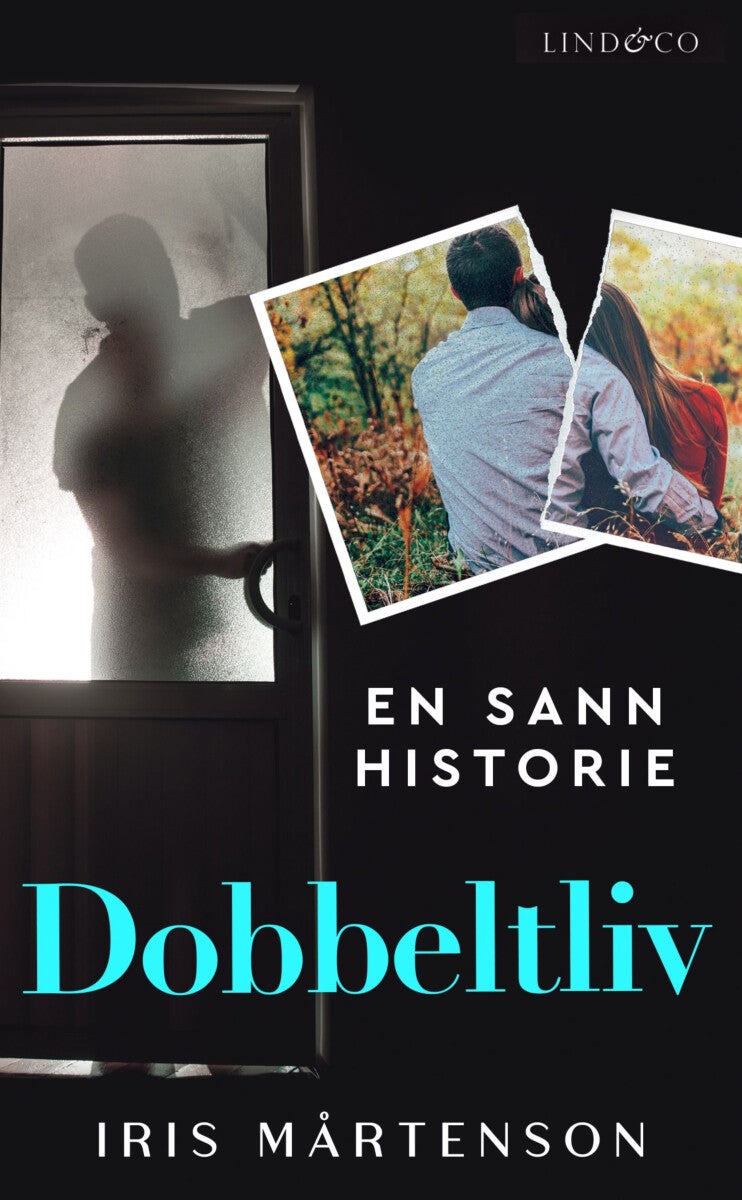 Dobbeltliv - en sann historie