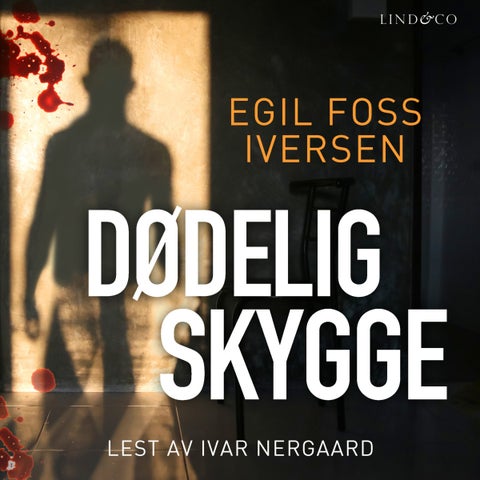 Dødelig skygge