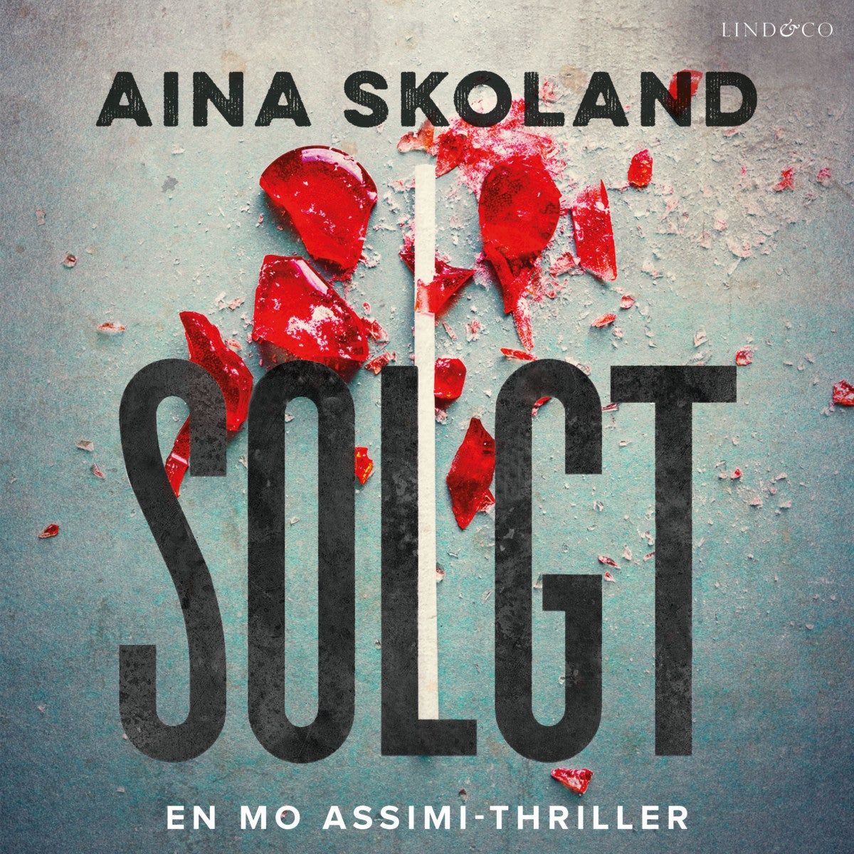 Solgt