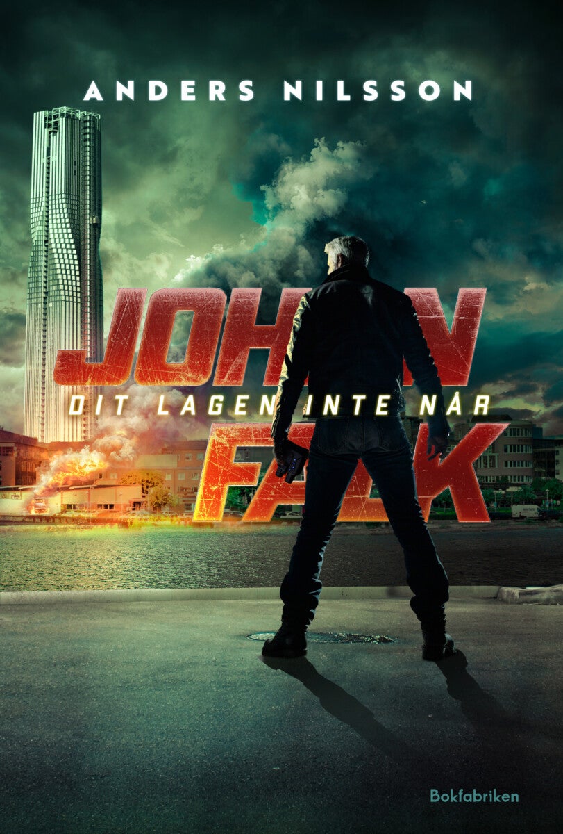 book cover thumbnail