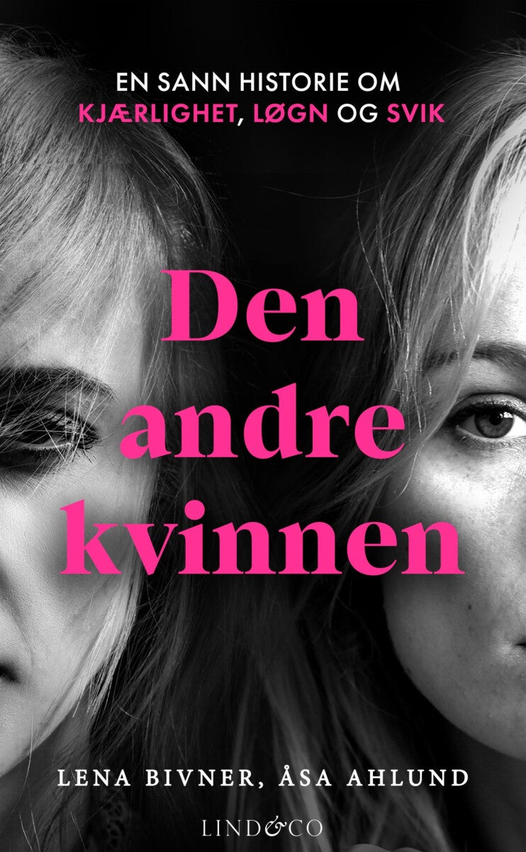 book cover thumbnail