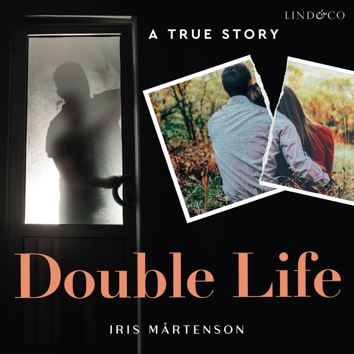 Double life - a true story