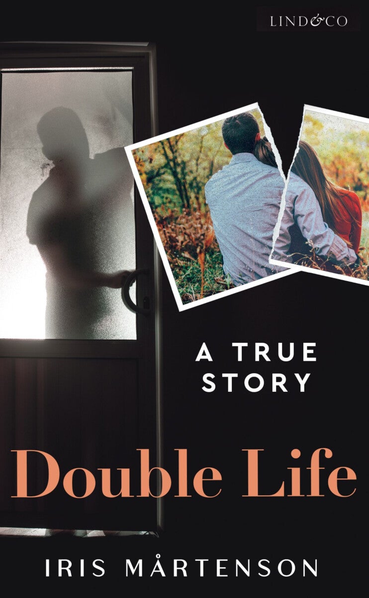 Double life - a true story