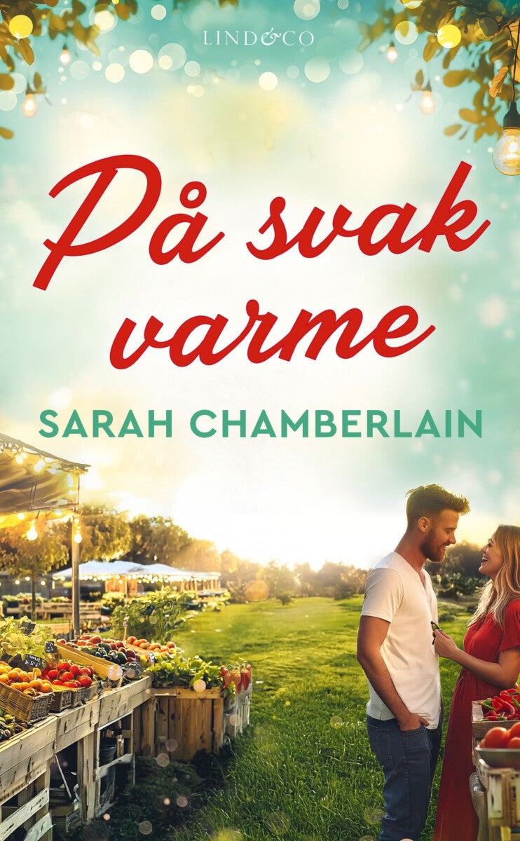 book cover thumbnail