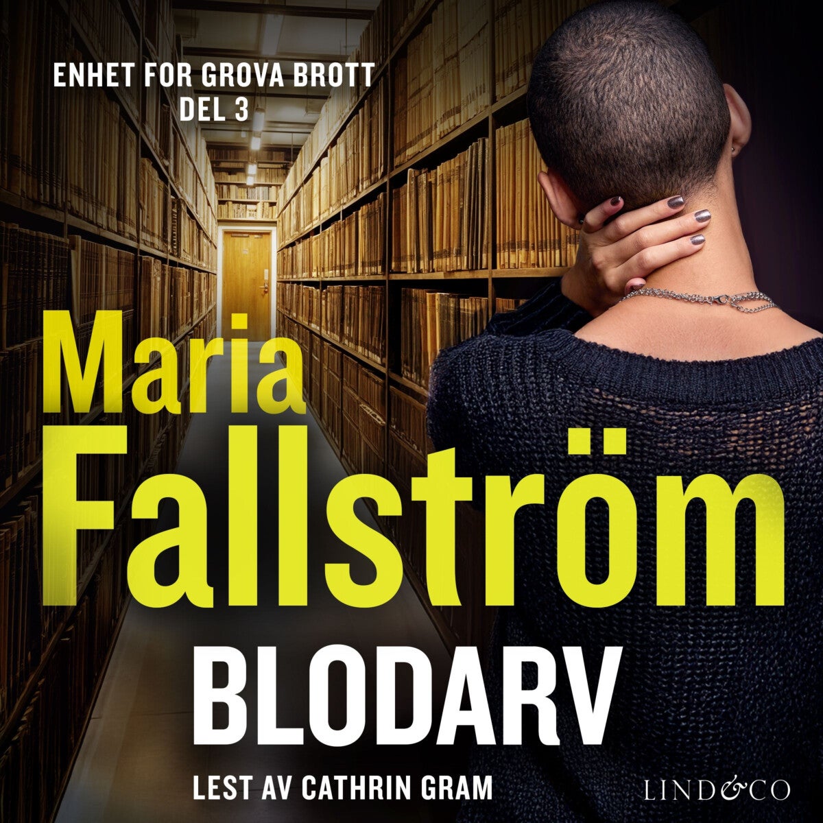 book cover thumbnail