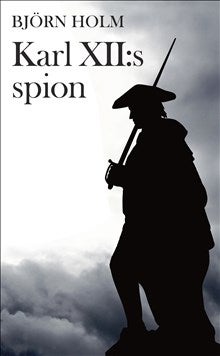 Karl XII :s spion