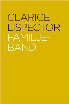 Familjeband