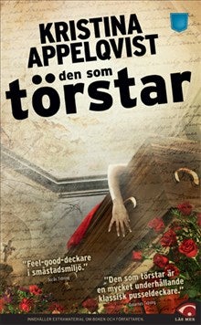 Den som törstar