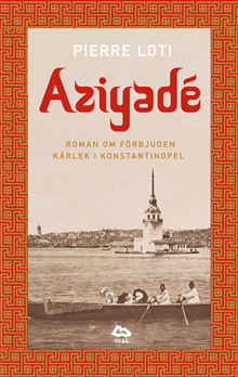 Aziyade