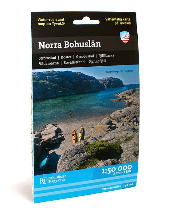 Norra Bohuslän