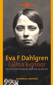 Fallna kvinnor