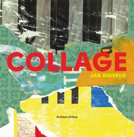 Collage & architecture