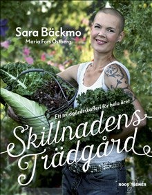 Skillnadens trädgård