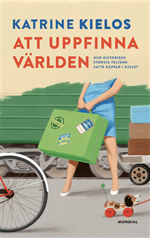 Att uppfinna världen