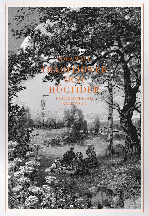 Traditioner och högtider