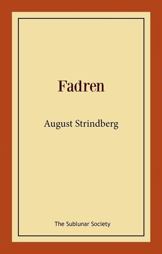 Fadren