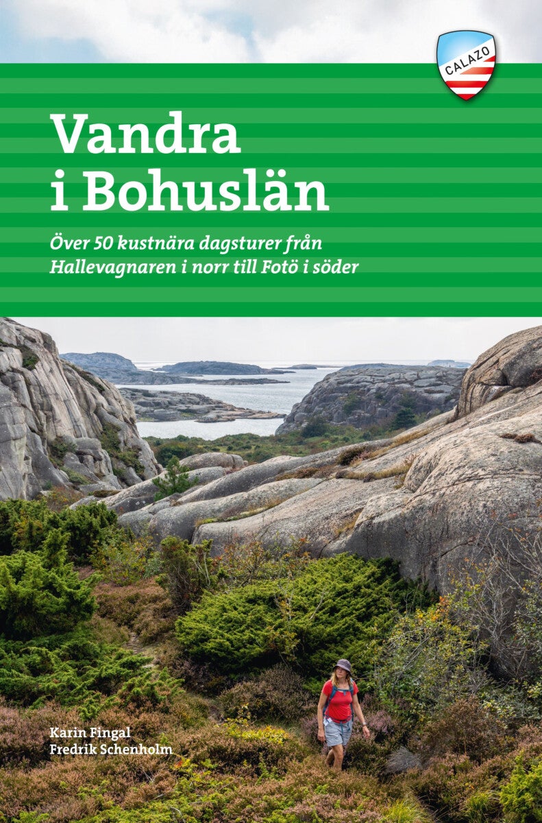 book cover thumbnail