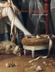 Nattens mänsklighet