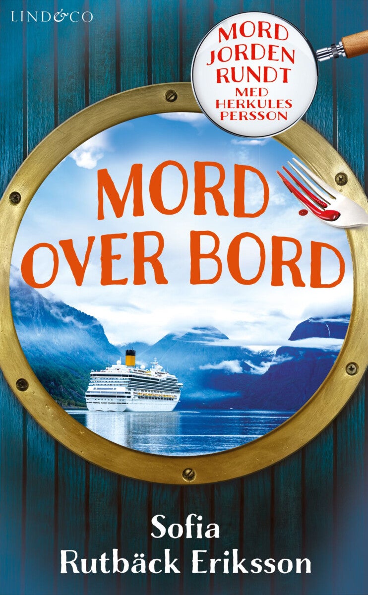 book cover thumbnail