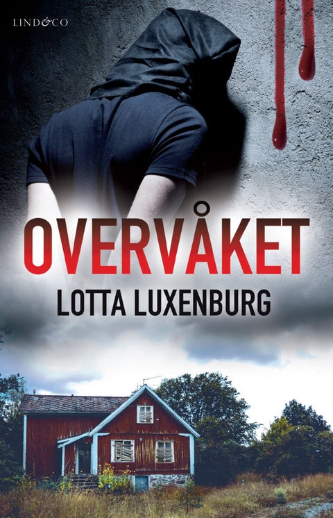 Overvåket