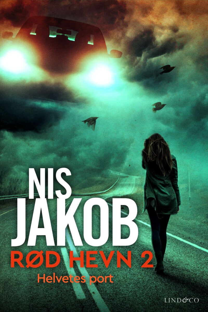 book cover thumbnail