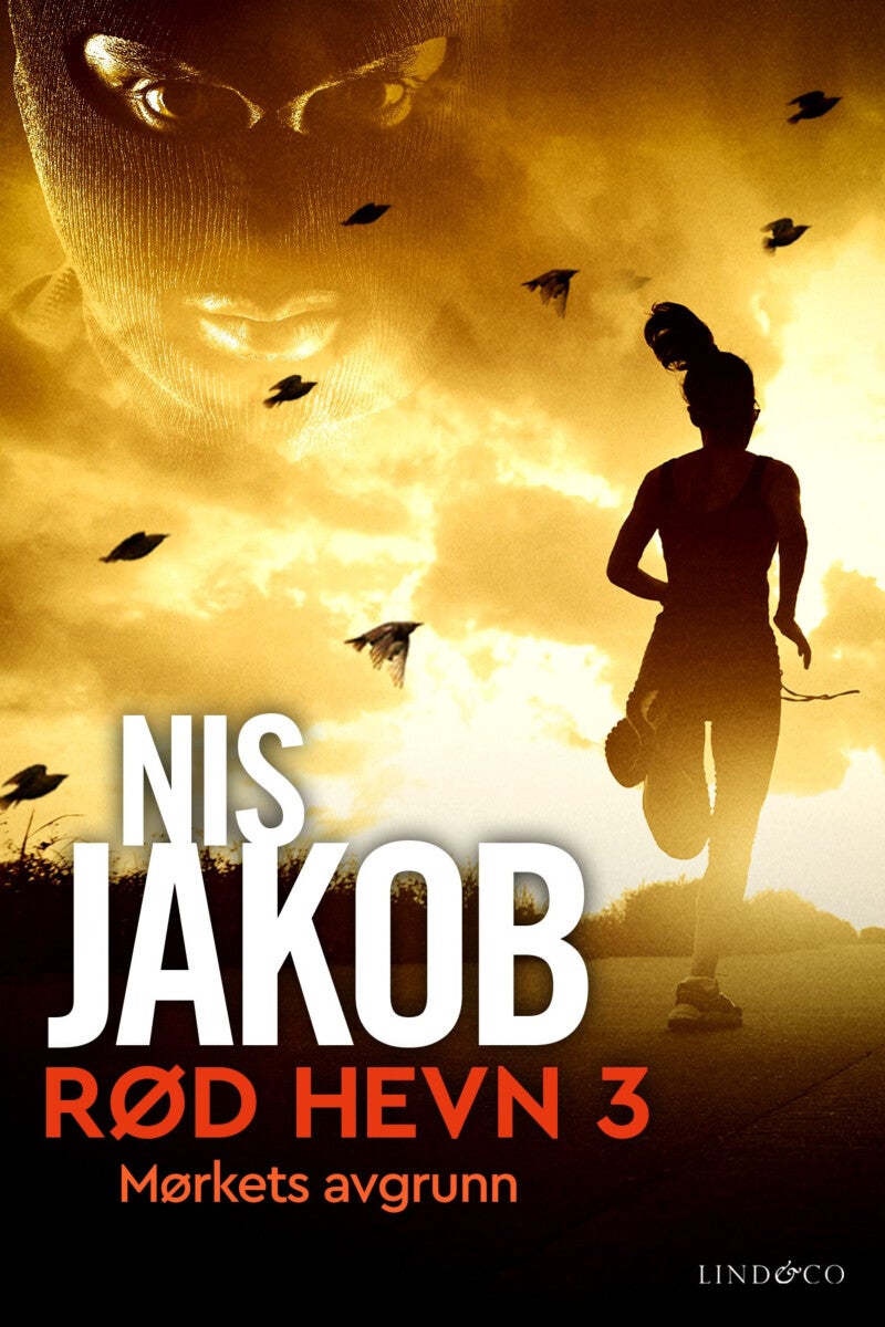 book cover thumbnail