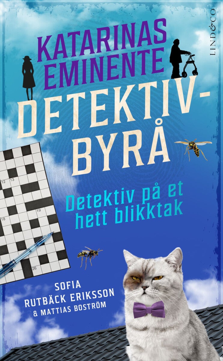 book cover thumbnail