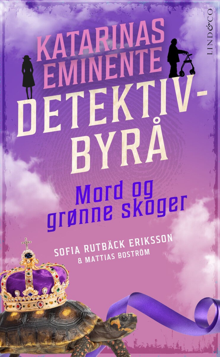 book cover thumbnail