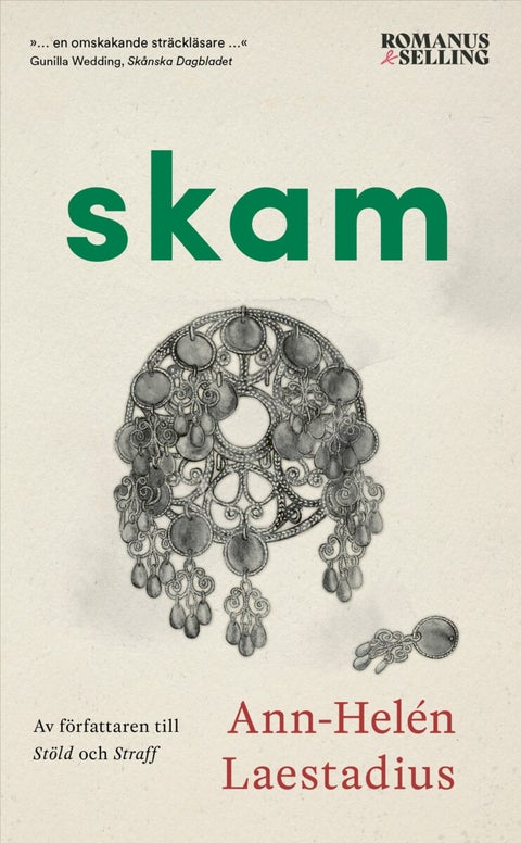 Skam