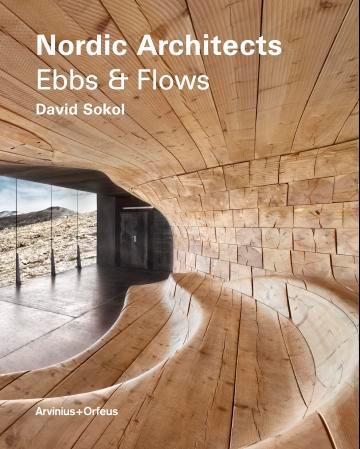 Nordic architects - ebbs & flows