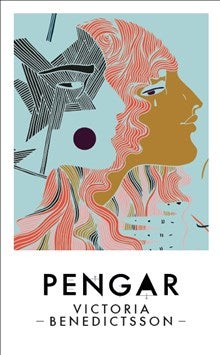 Pengar