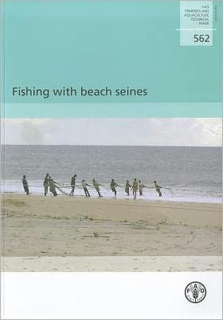 Codex Alimentarius Commission - Procedural Manual (Rapport Technique Sur Le Genie)