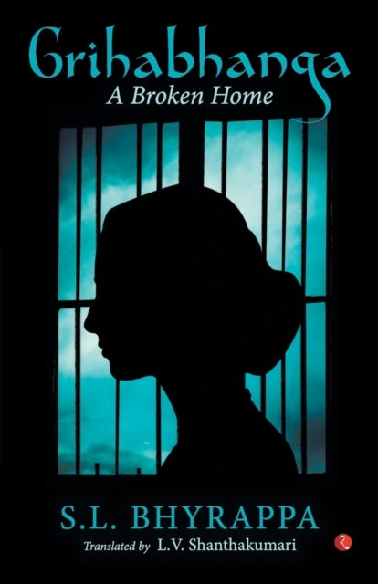 Grihabhanga - A Broken Home