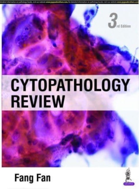Cytopathology Review