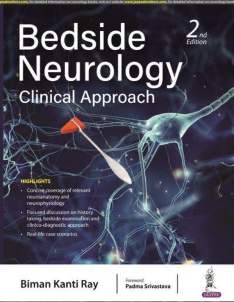 Bedside Neurology - Clinical Approach