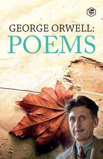 George Orwell - Poems