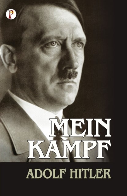 Mein Kampf