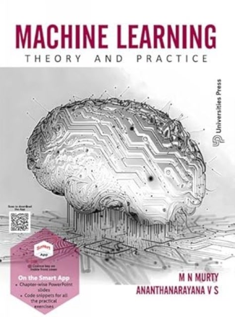 Machine Learning - Theory and Practice