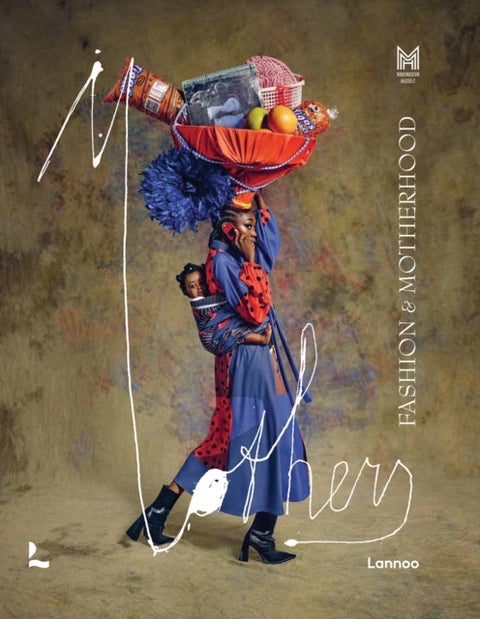 M_Others - Fashion and Motherhood