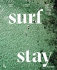 Surf & Stay