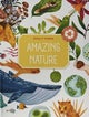 AMAZING NATURE